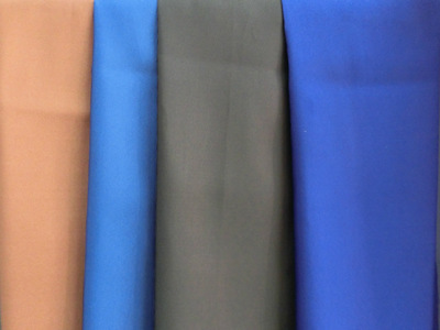 超值優(yōu)惠！山東綢全滌廠家直銷，安慶宏洲針紡織品特價來襲