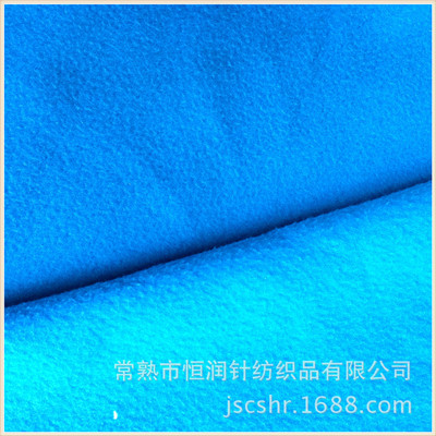 廠家直銷雙刷單搖搖粒絨 優(yōu)質面料，多樣選擇