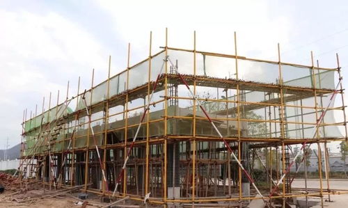 投資5億打造現代化大型印染廠，年產6萬噸針織色布引領產業(yè)升級