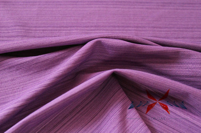 強力推薦12A036SPACE DYE(巖石布) 尼龍氨綸汗布 品質與創(chuàng)新的完美結合