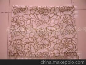 專業C供應亞麻圍巾 蘇州工業園區新振針紡織品的優質選擇