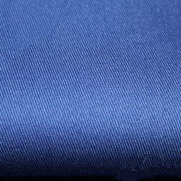 婧思卓面料加盟 投資成本與連鎖加盟模式解析