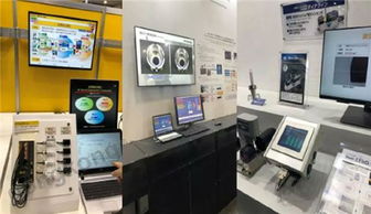 闖四關(guān)，迎接閃亮的工業(yè)App軟件開發(fā)新時(shí)代